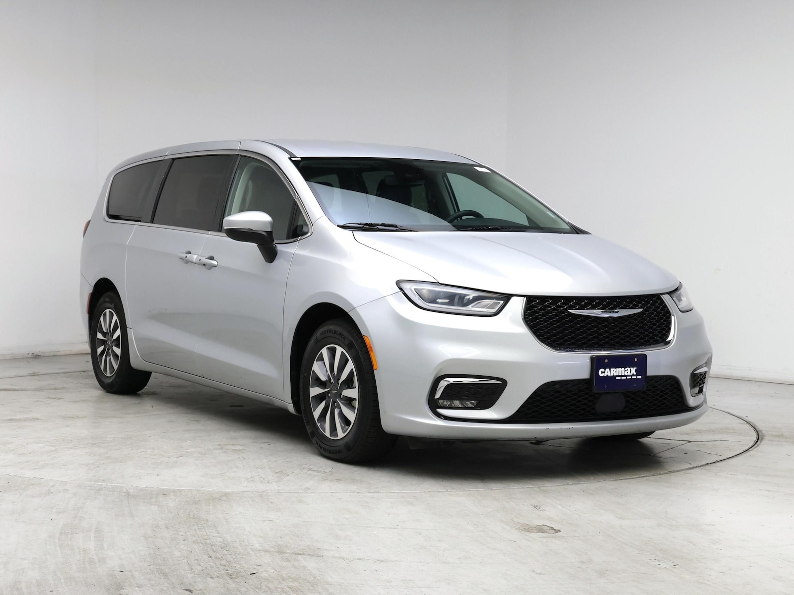 chrysler pacifica hybrid 2023 2C4RC1L7XPR618293 image chrysler pacifica hybrid 2023 2C4RC1L7XPR618293 image